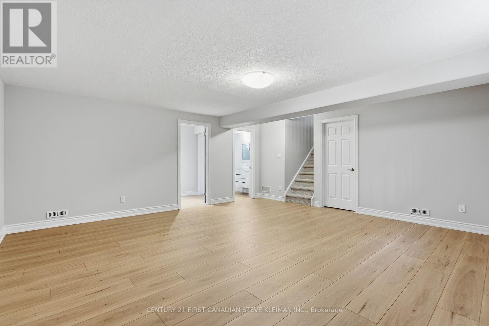 879 Garibaldi Avenue, London North, Ontario  N5X 4J6 - Photo 35 - X13536306