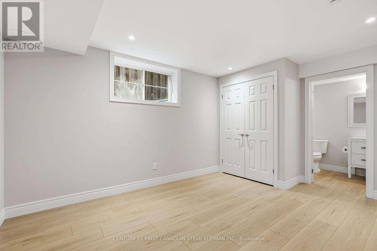 879 Garibaldi Avenue, London North, Ontario  N5X 4J6 - Photo 38 - X13536306