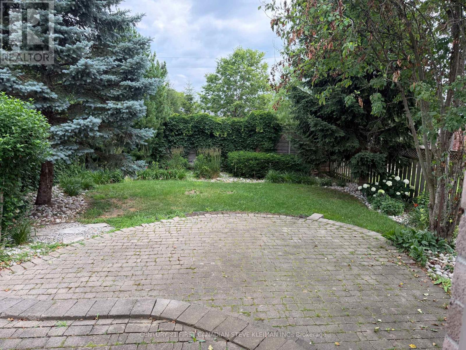 879 Garibaldi Avenue, London North, Ontario  N5X 4J6 - Photo 48 - X13536306
