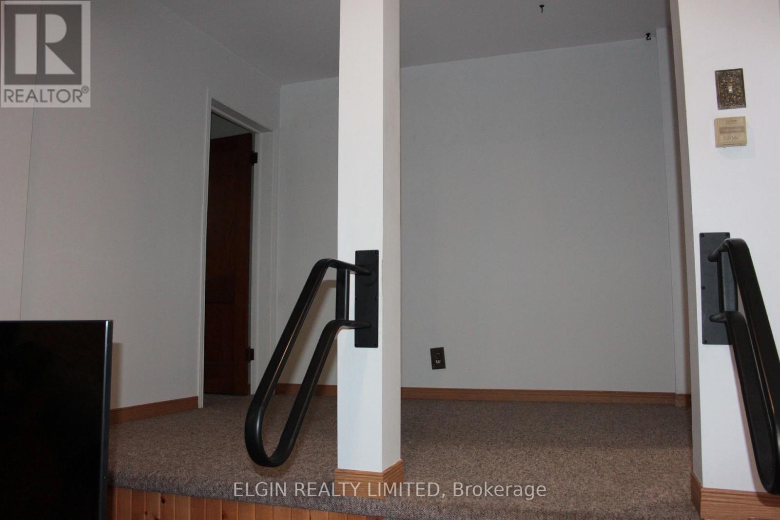 44356 Talbot Line, Central Elgin, Ontario  N5P 3S7 - Photo 11 - X13536348