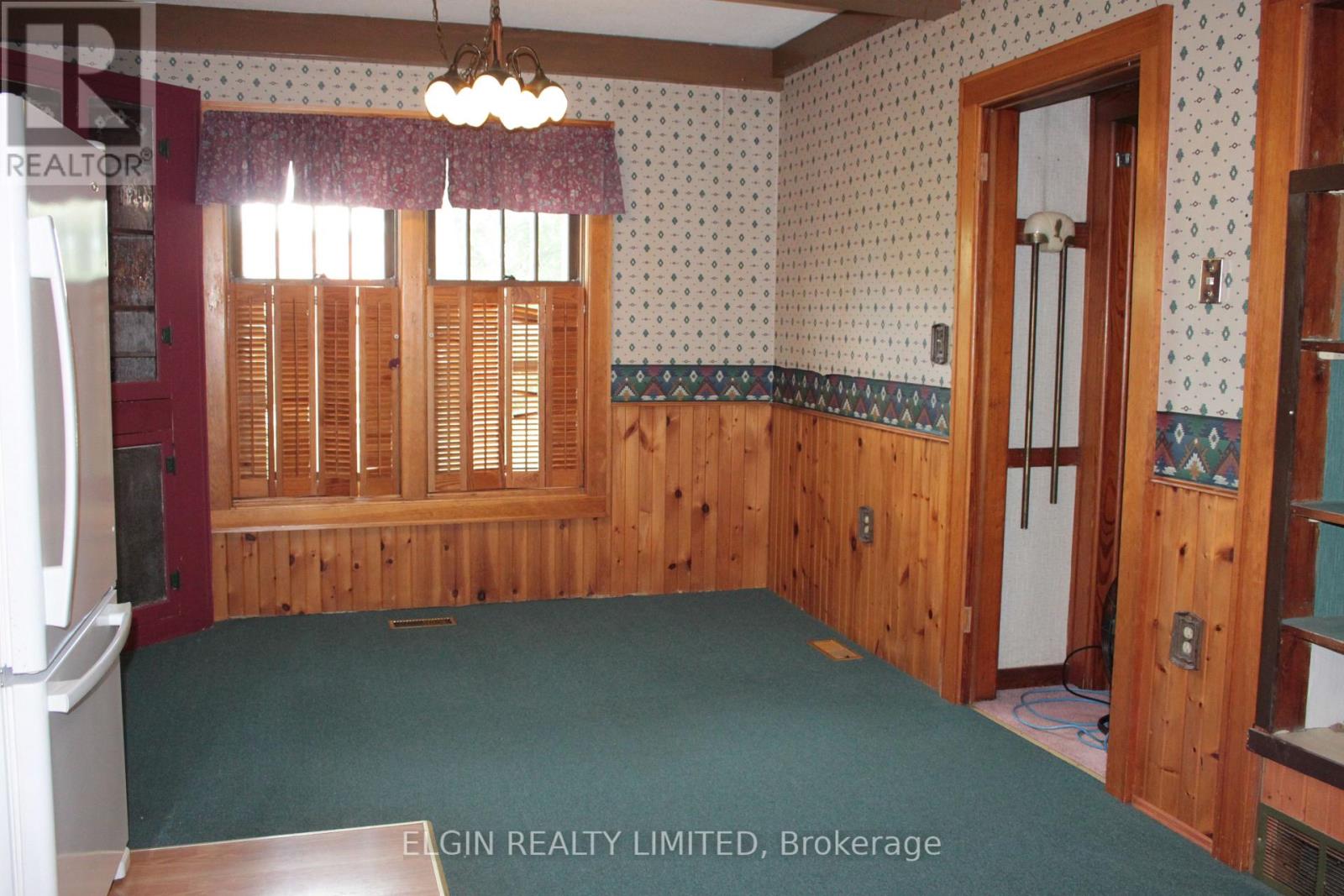 44356 Talbot Line, Central Elgin, Ontario  N5P 3S7 - Photo 13 - X13536348