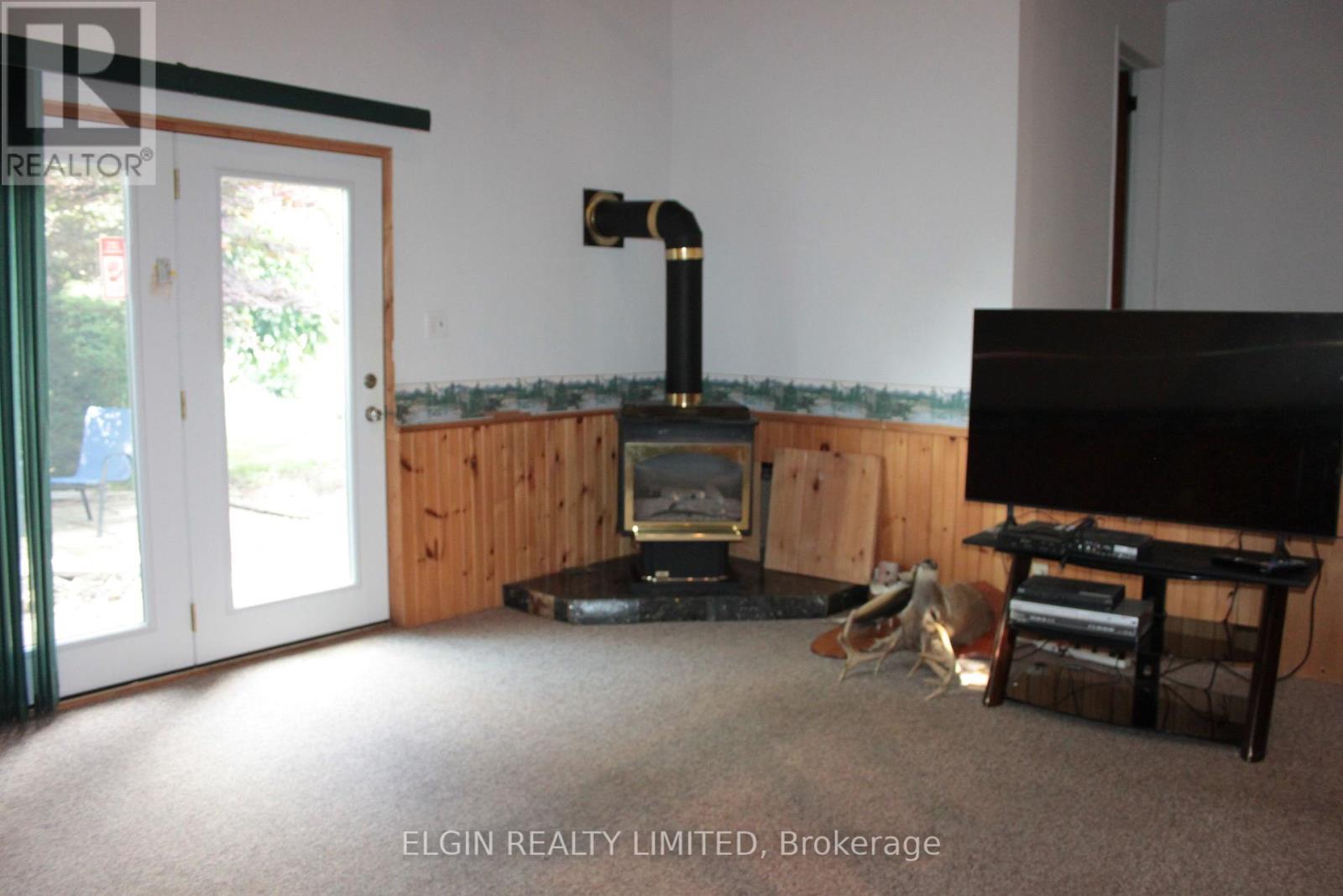 44356 Talbot Line, Central Elgin, Ontario  N5P 3S7 - Photo 15 - X13536348