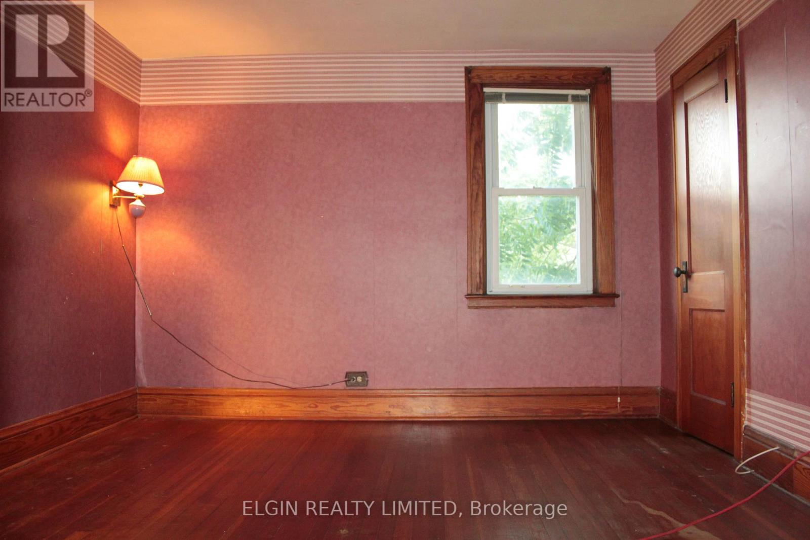44356 Talbot Line, Central Elgin, Ontario  N5P 3S7 - Photo 20 - X13536348