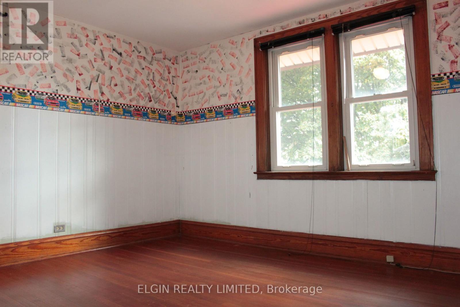 44356 Talbot Line, Central Elgin, Ontario  N5P 3S7 - Photo 21 - X13536348