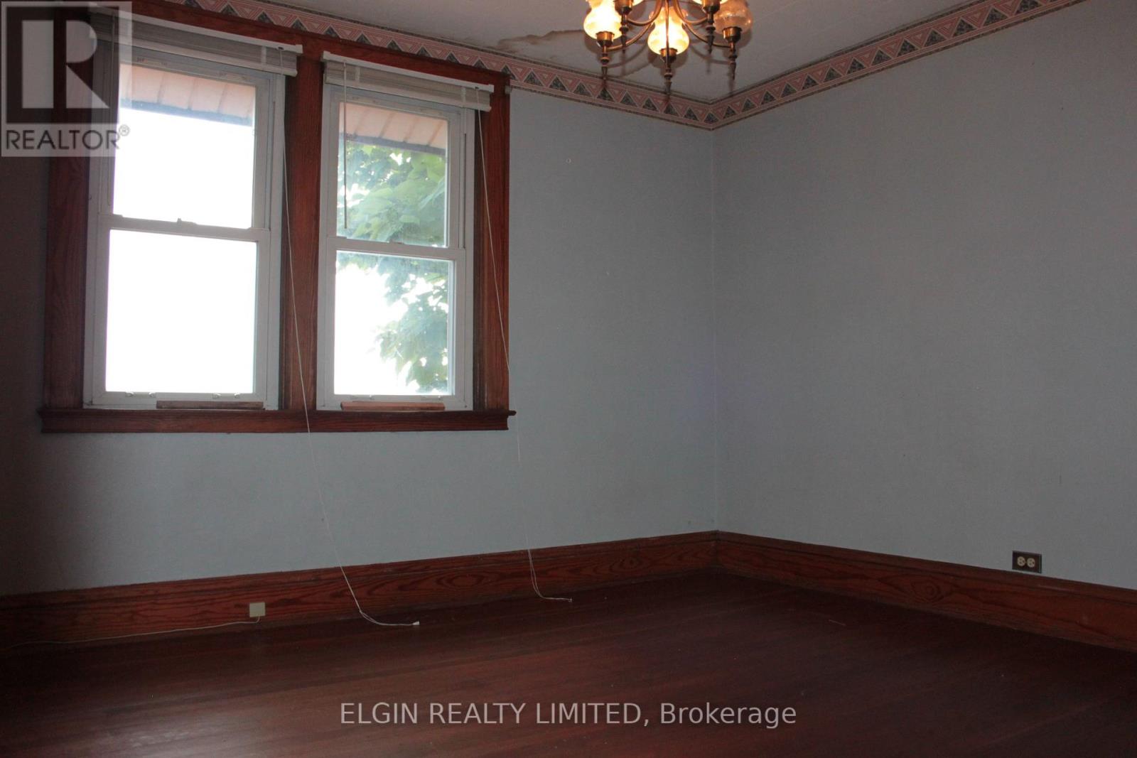 44356 Talbot Line, Central Elgin, Ontario  N5P 3S7 - Photo 22 - X13536348