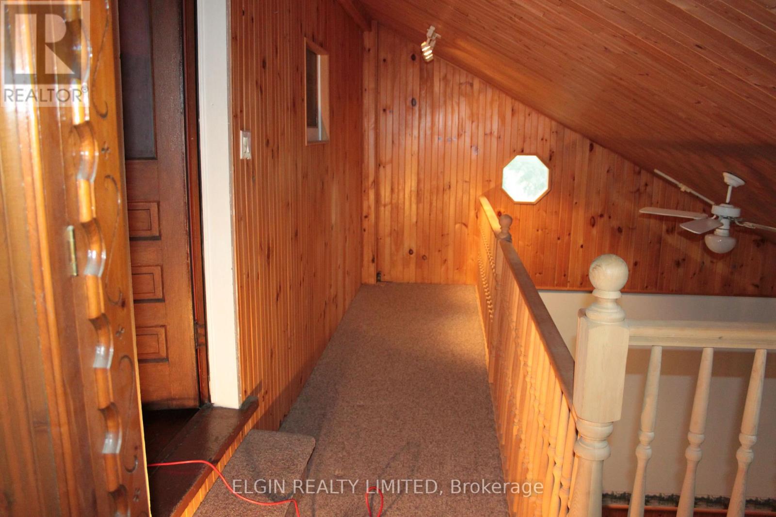 44356 Talbot Line, Central Elgin, Ontario  N5P 3S7 - Photo 23 - X13536348