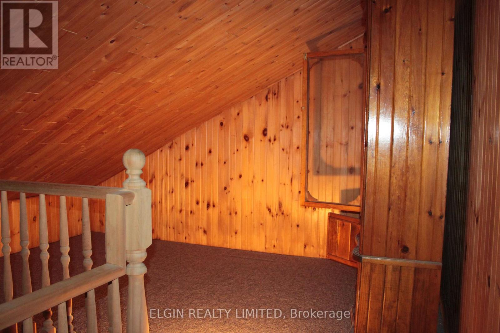 44356 Talbot Line, Central Elgin, Ontario  N5P 3S7 - Photo 24 - X13536348