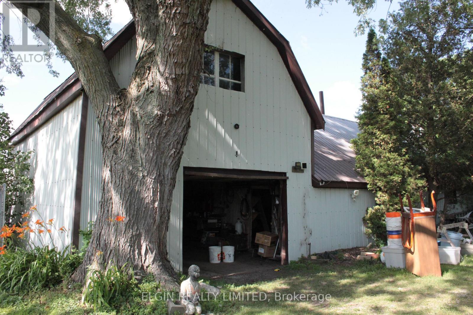 44356 Talbot Line, Central Elgin, Ontario  N5P 3S7 - Photo 5 - X13536348