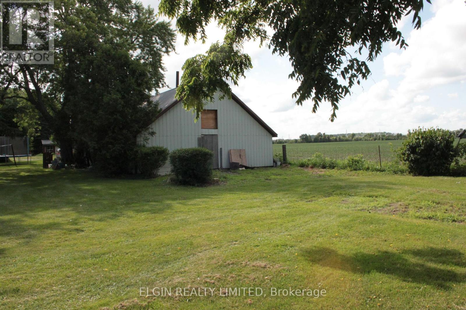 44356 Talbot Line, Central Elgin, Ontario  N5P 3S7 - Photo 6 - X13536348