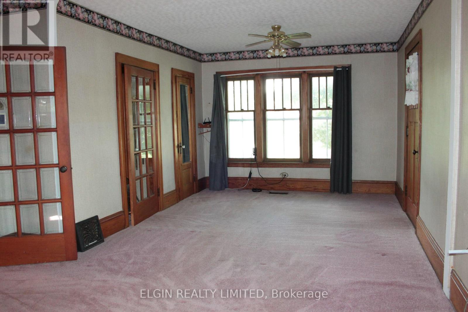 44356 Talbot Line, Central Elgin, Ontario  N5P 3S7 - Photo 9 - X13536348
