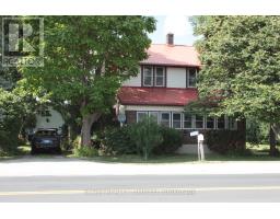 44356 TALBOT LINE, Central Elgin, Ontario