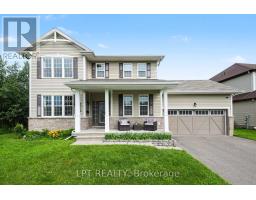 WATERDOWN 6548 STREET N, Ottawa, Ontario