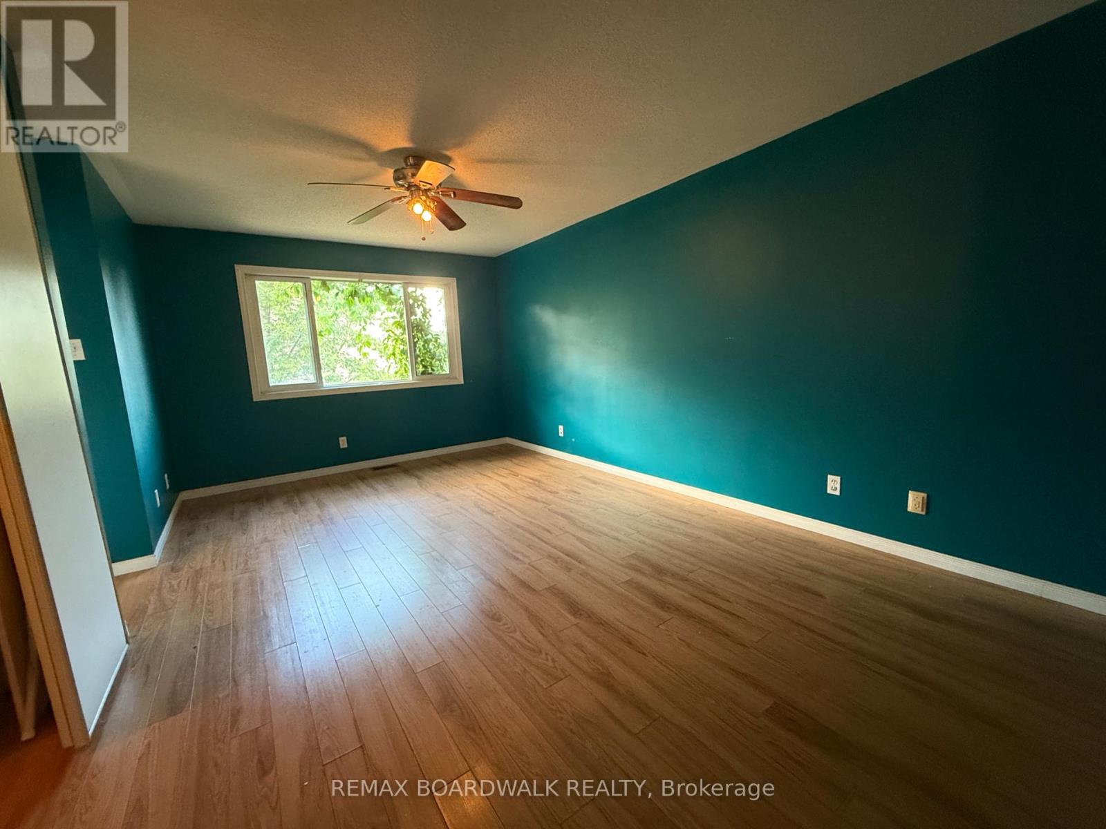 11 Meadowbreeze Drive, Ottawa, Ontario  K2M 2L6 - Photo 13 - X13536342