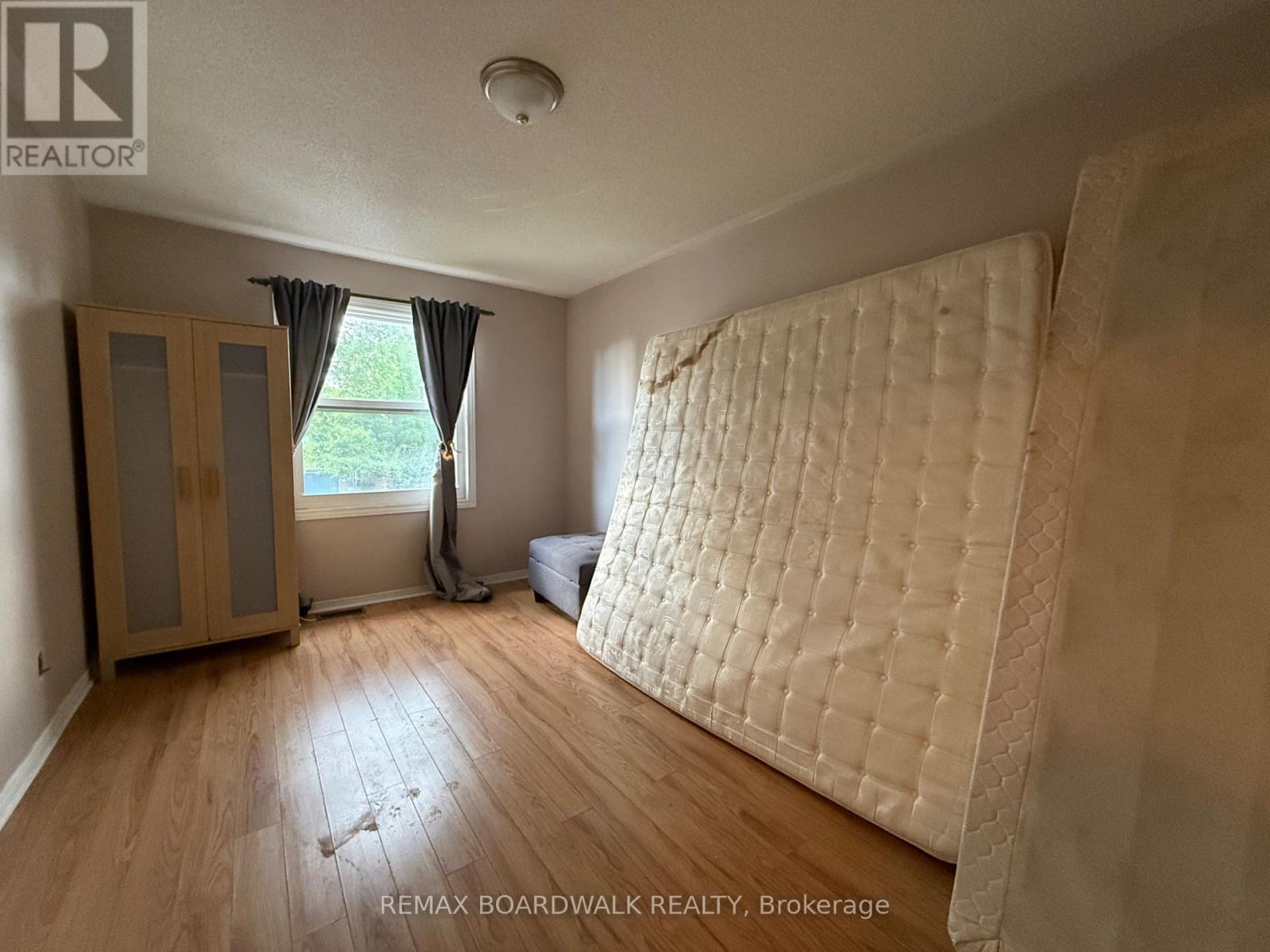 11 Meadowbreeze Drive, Ottawa, Ontario  K2M 2L6 - Photo 18 - X13536342