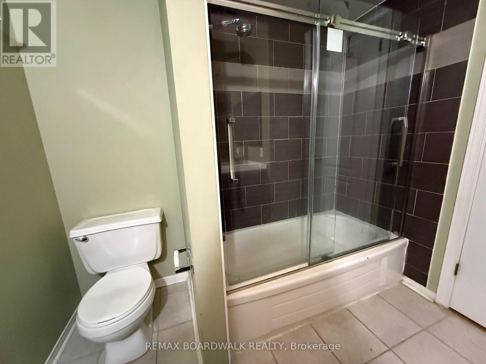 11 Meadowbreeze Drive, Ottawa, Ontario  K2M 2L6 - Photo 21 - X13536342