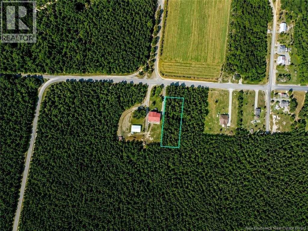 1921sm-1 Ave Du Tré Carré Avenue, Shippagan, New Brunswick E8S 1Y4 - Photo 3 - NB143544
