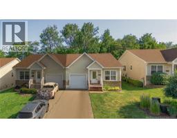 59 Tudor Lane, Saint John, New Brunswick