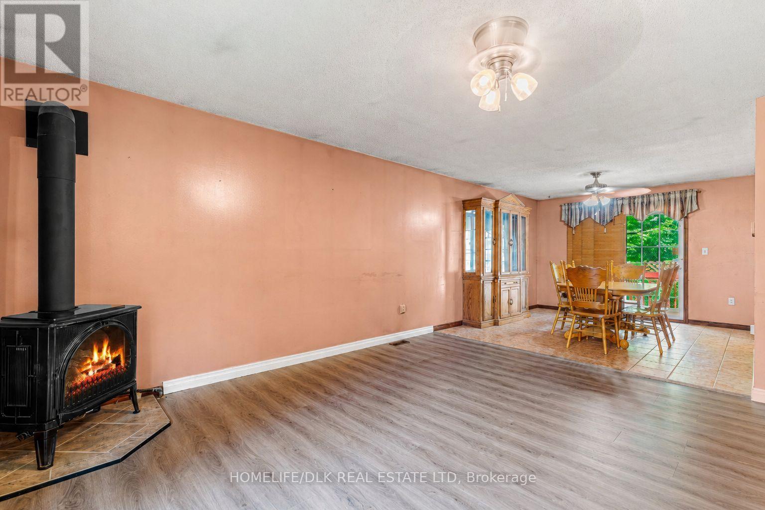 4338 Miller Road, Frontenac, Ontario  K0H 2W0 - Photo 10 - X13536350