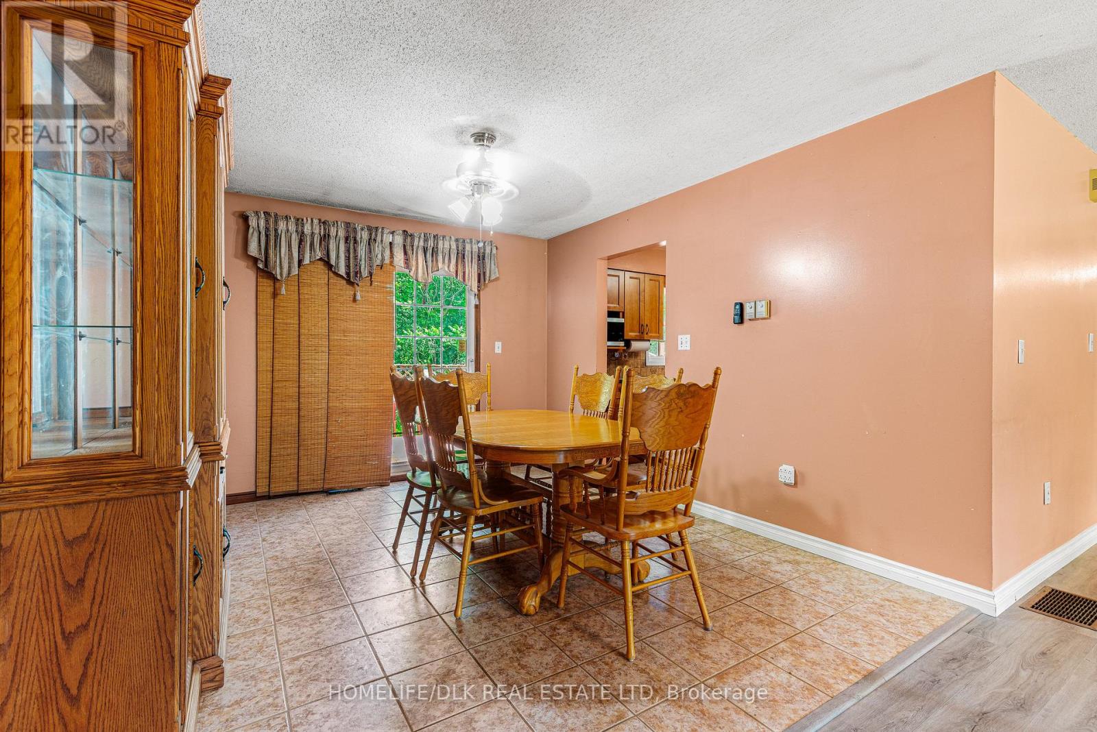4338 Miller Road, Frontenac, Ontario  K0H 2W0 - Photo 11 - X13536350