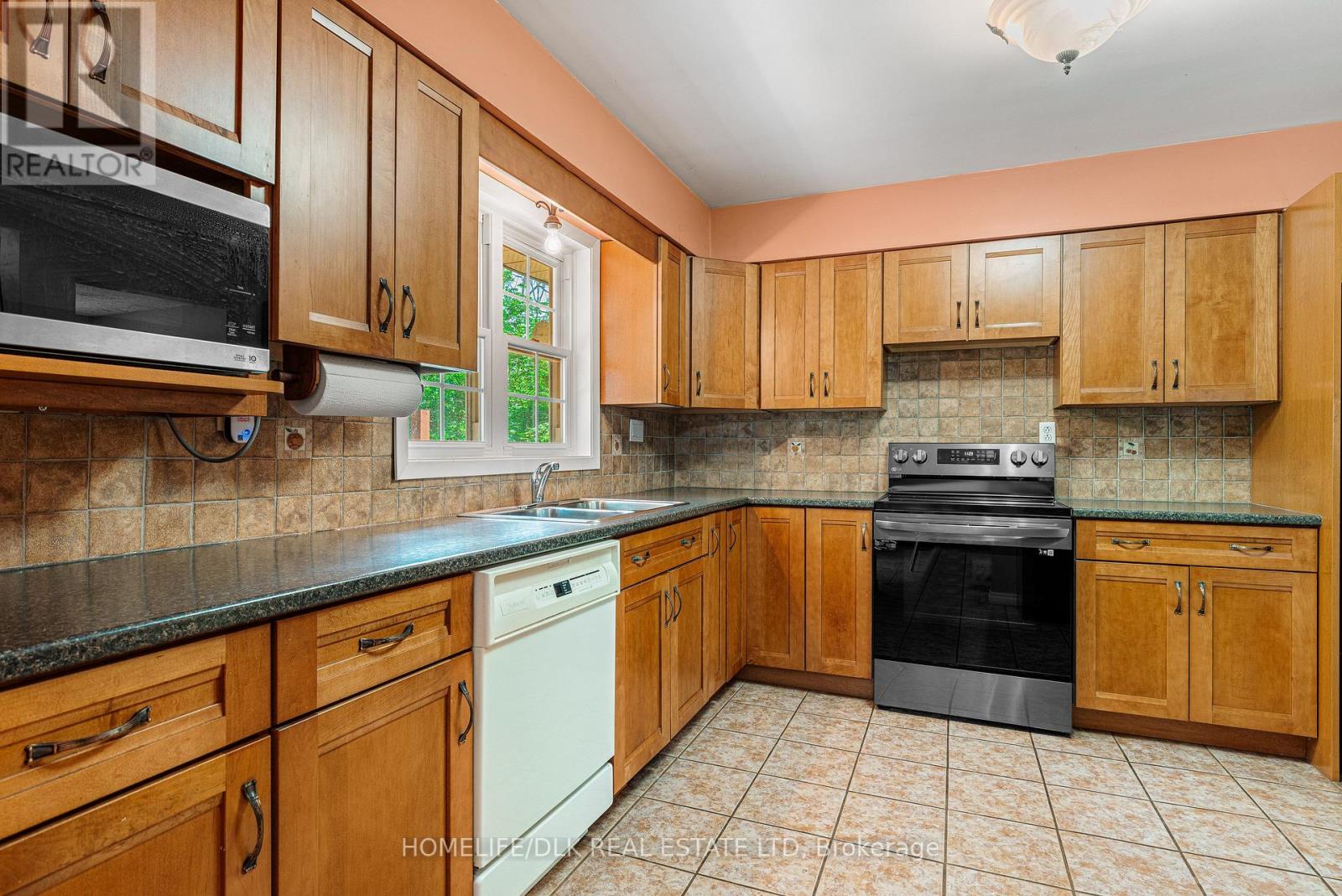 4338 Miller Road, Frontenac, Ontario  K0H 2W0 - Photo 12 - X13536350