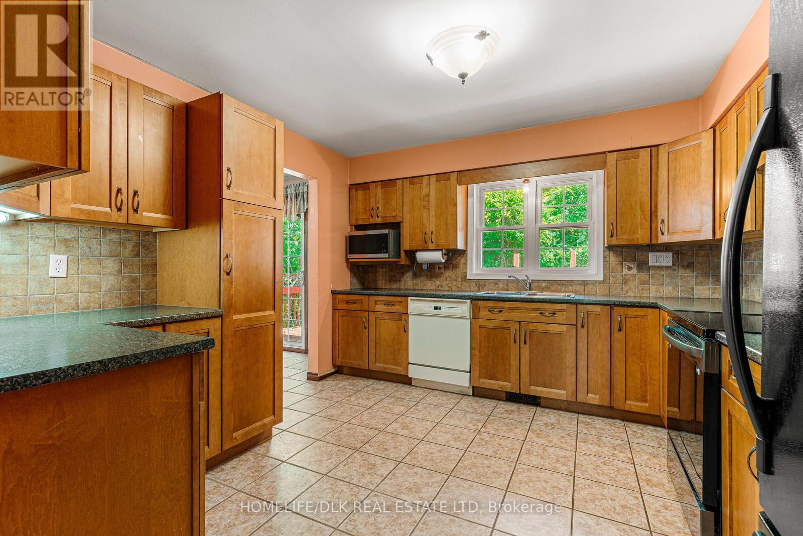 4338 Miller Road, Frontenac, Ontario  K0H 2W0 - Photo 14 - X13536350