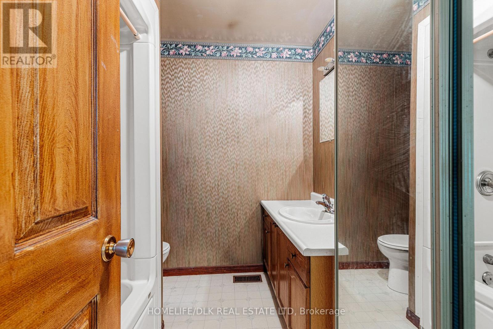 4338 Miller Road, Frontenac, Ontario  K0H 2W0 - Photo 15 - X13536350