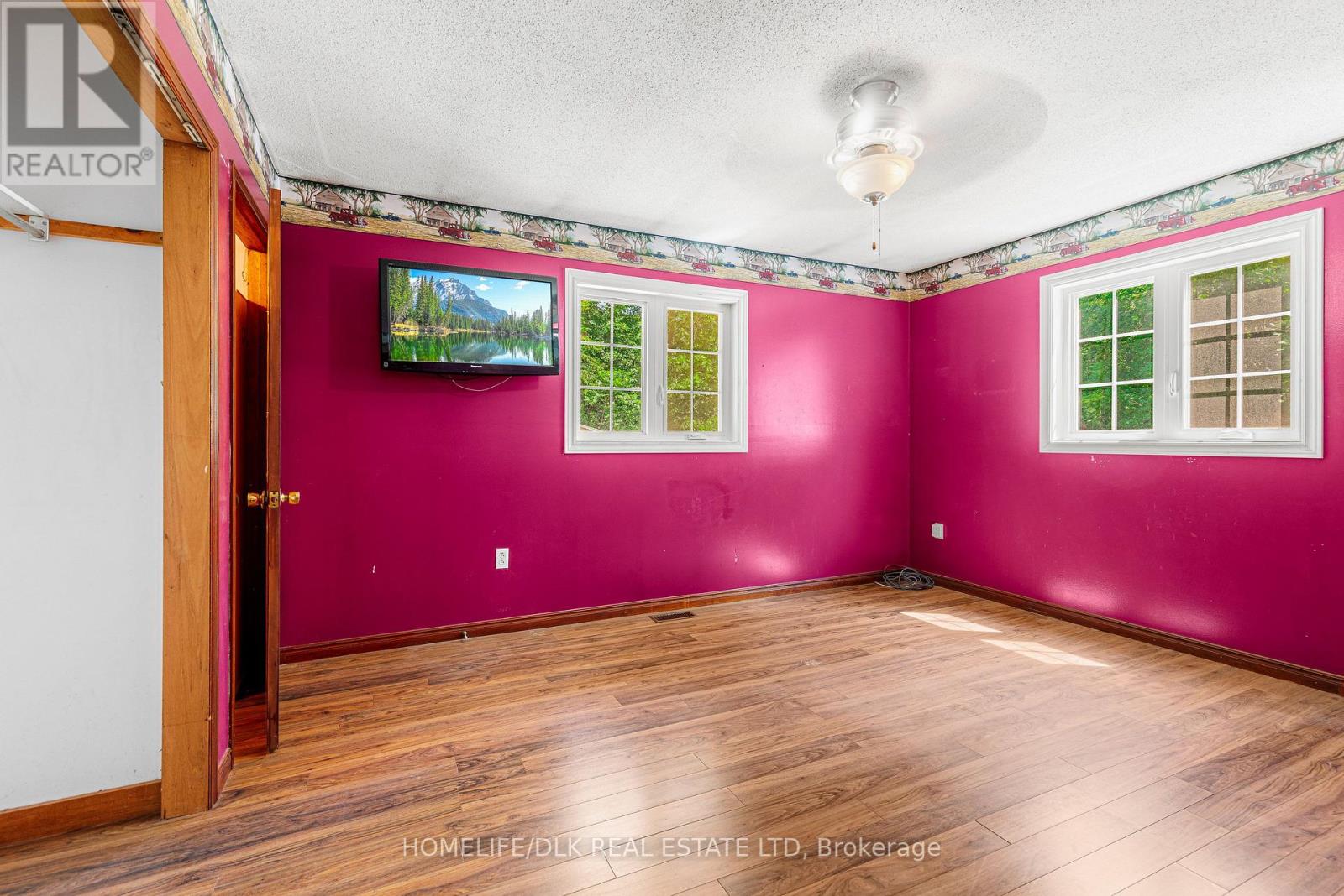 4338 Miller Road, Frontenac, Ontario  K0H 2W0 - Photo 16 - X13536350