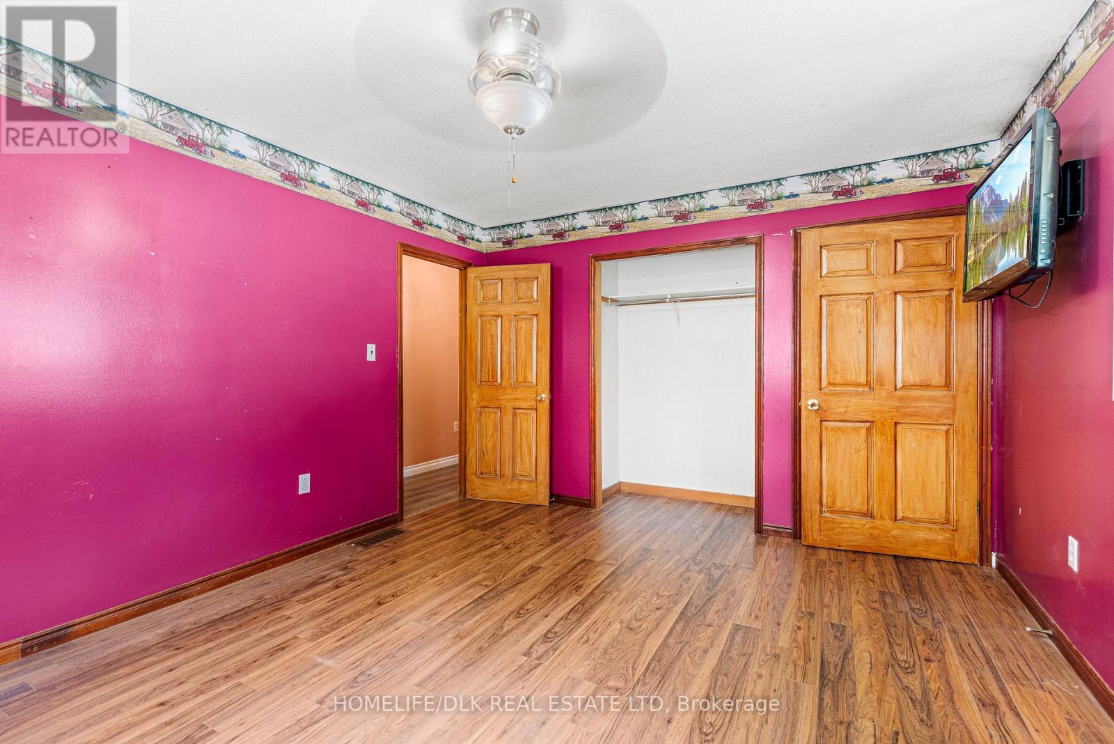 4338 Miller Road, Frontenac, Ontario  K0H 2W0 - Photo 17 - X13536350