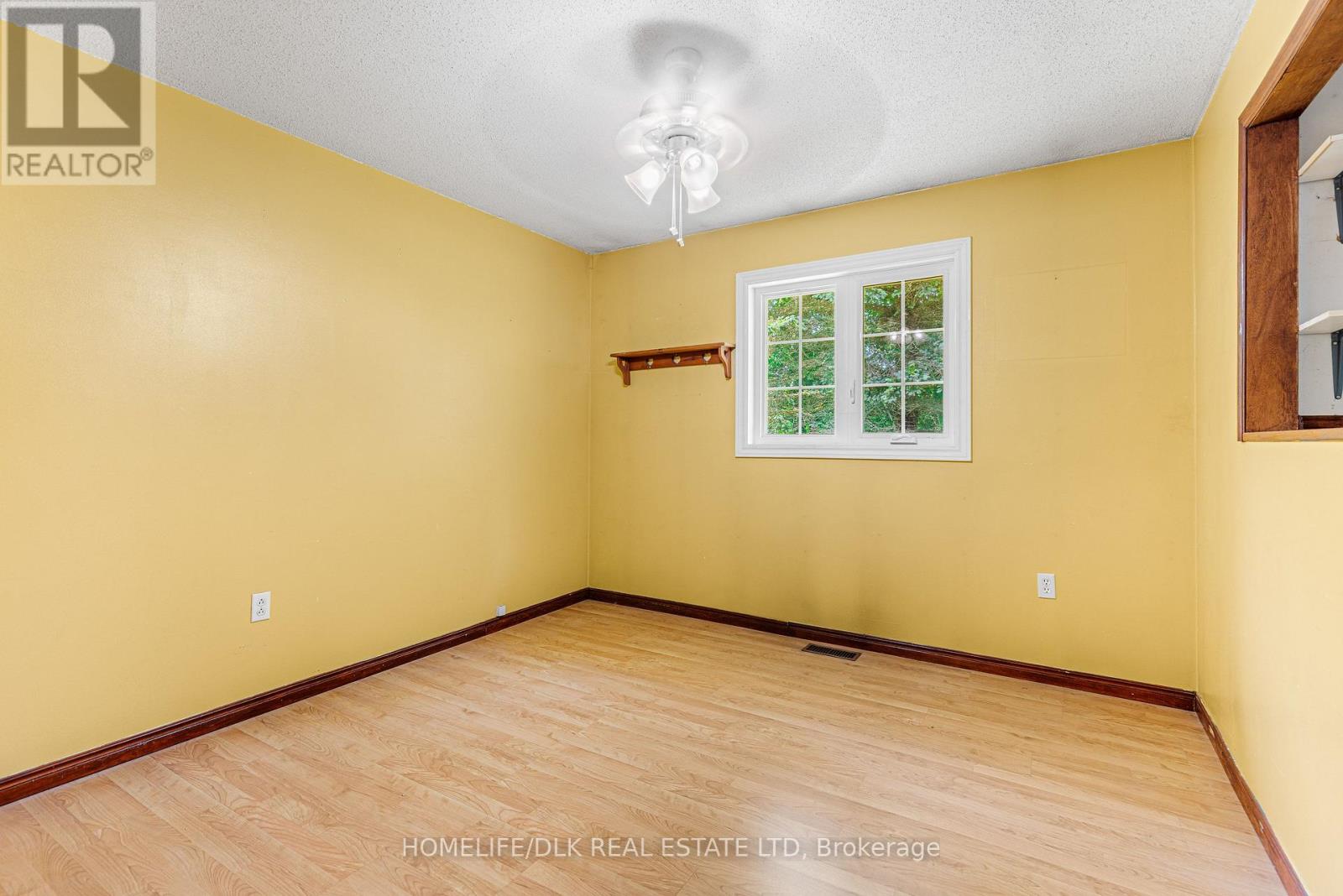 4338 Miller Road, Frontenac, Ontario  K0H 2W0 - Photo 19 - X13536350