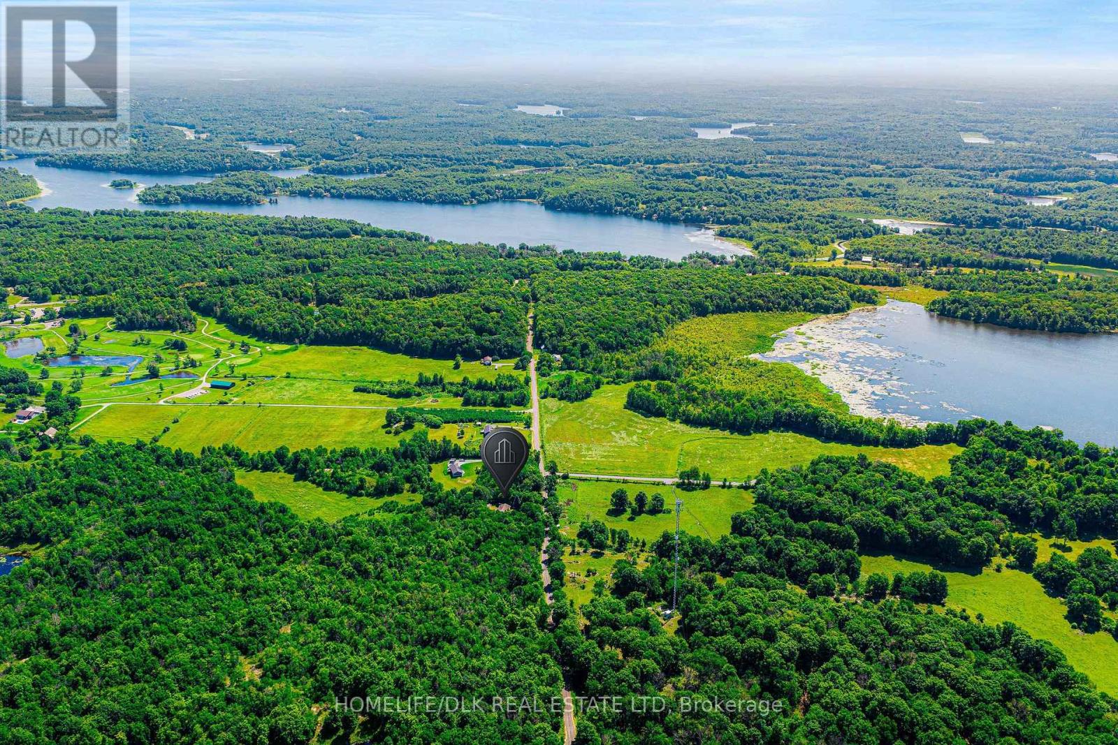 4338 Miller Road, Frontenac, Ontario K0H 2W0 - Photo 2 - X13536350