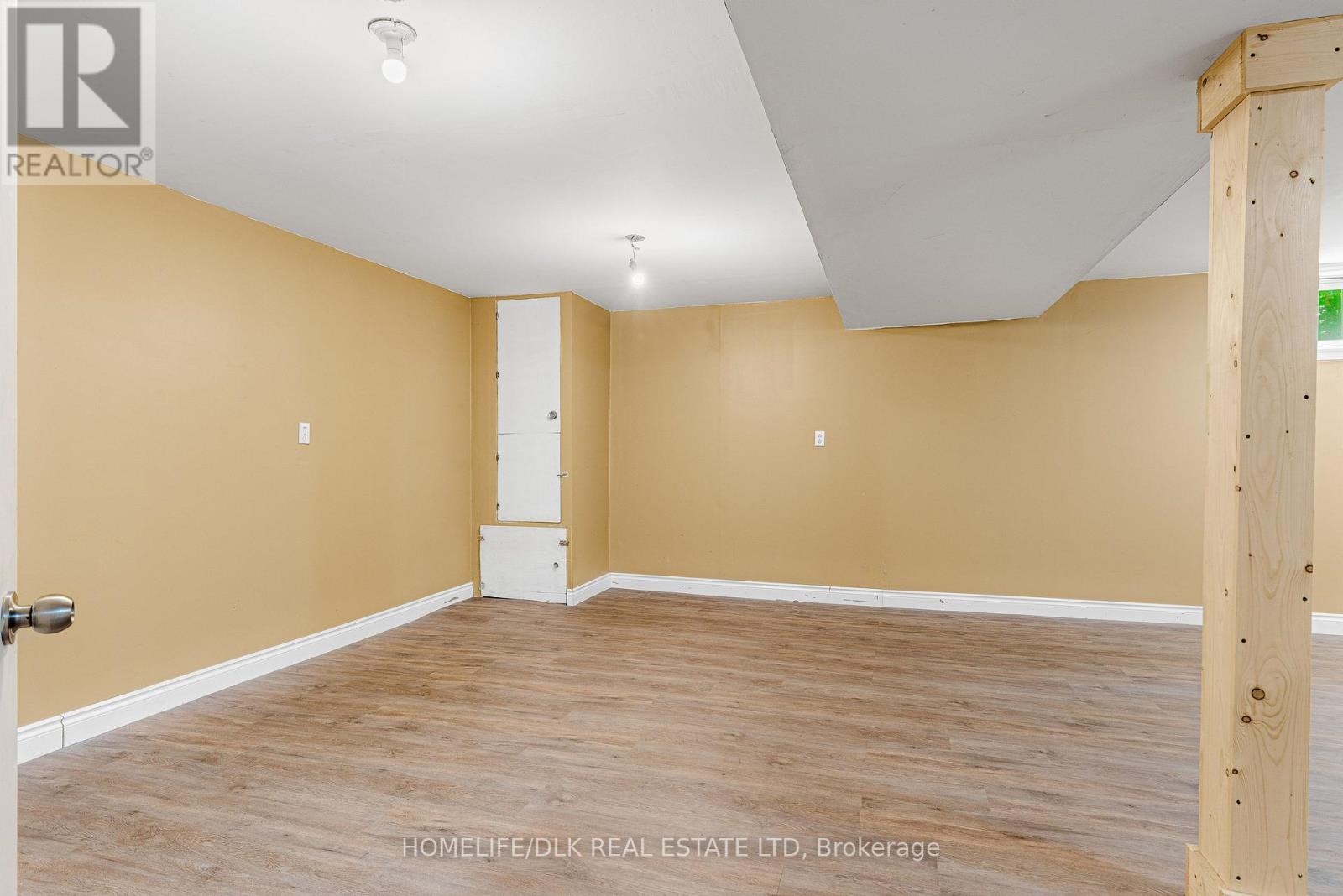 4338 Miller Road, Frontenac, Ontario  K0H 2W0 - Photo 20 - X13536350