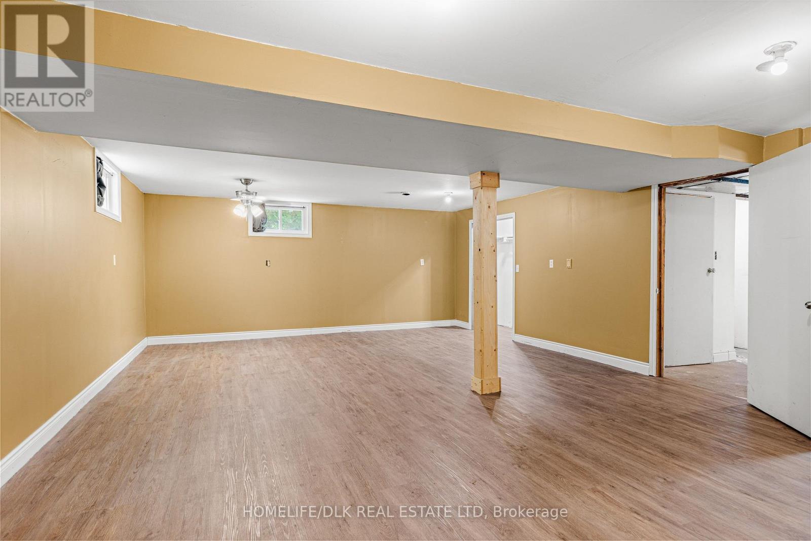 4338 Miller Road, Frontenac, Ontario  K0H 2W0 - Photo 21 - X13536350