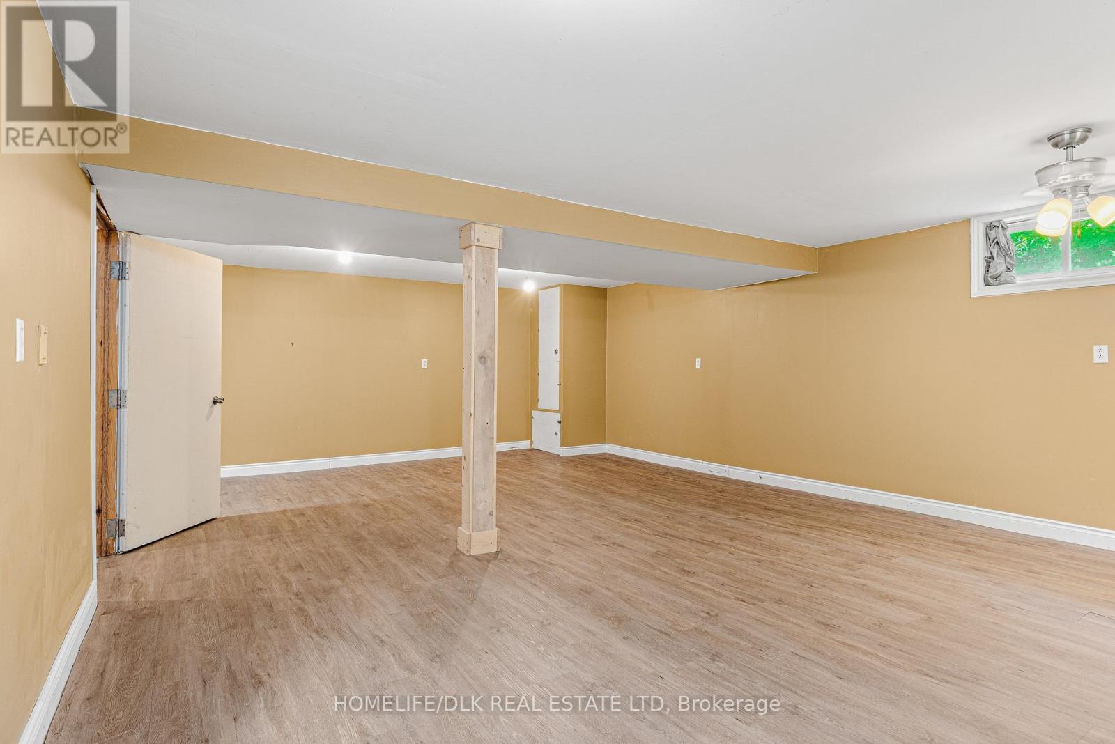 4338 Miller Road, Frontenac, Ontario  K0H 2W0 - Photo 22 - X13536350