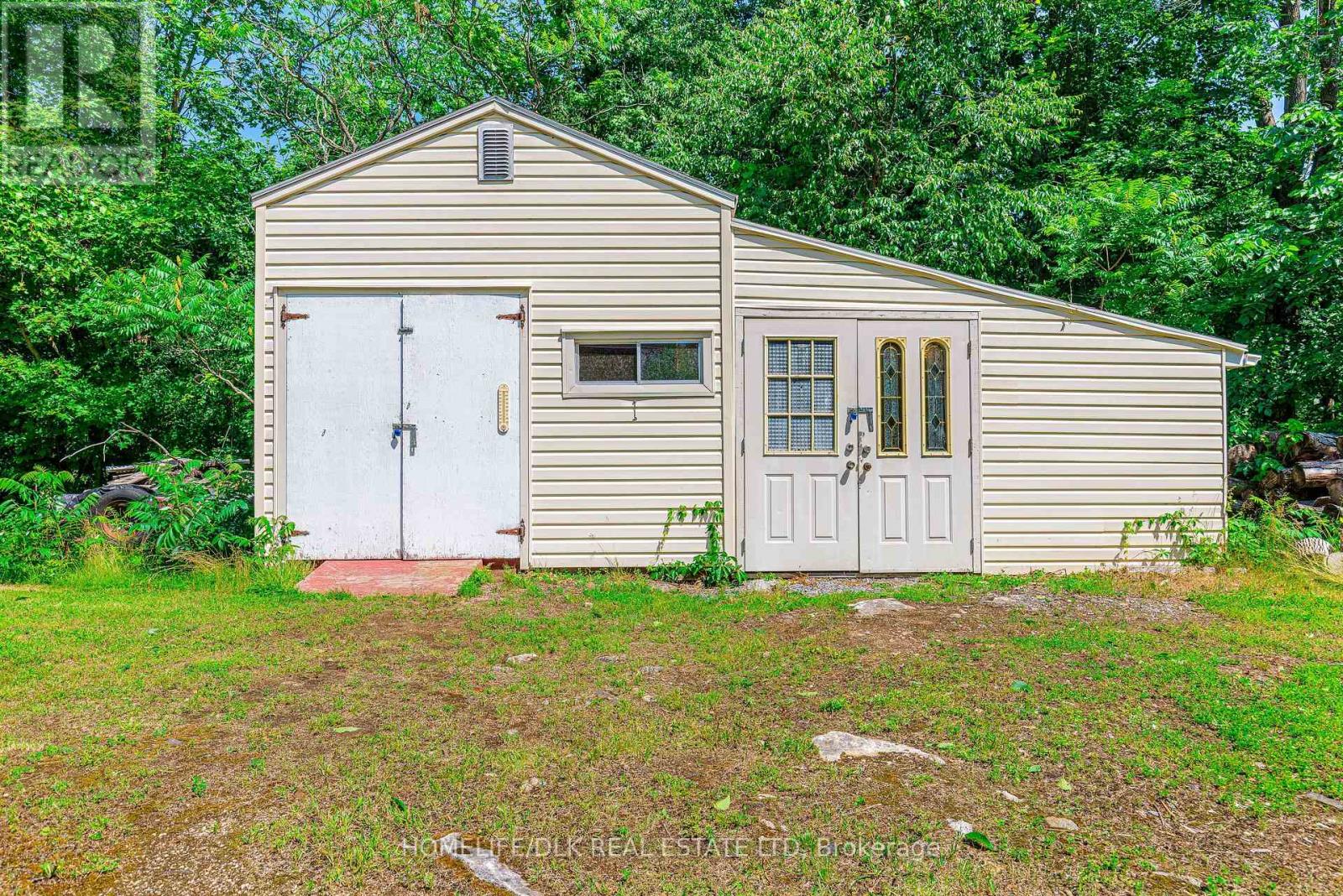 4338 Miller Road, Frontenac, Ontario  K0H 2W0 - Photo 23 - X13536350