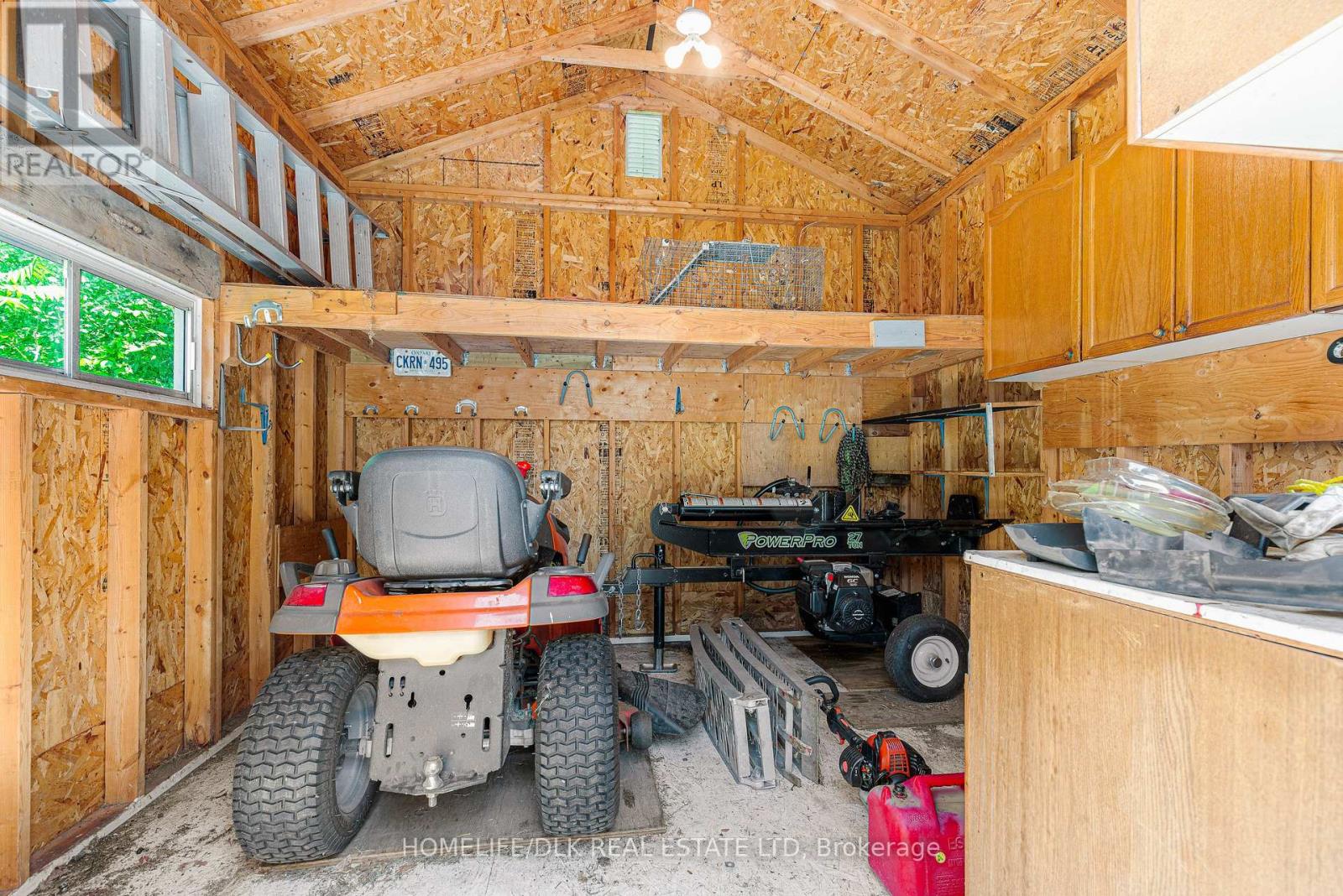 4338 Miller Road, Frontenac, Ontario  K0H 2W0 - Photo 24 - X13536350