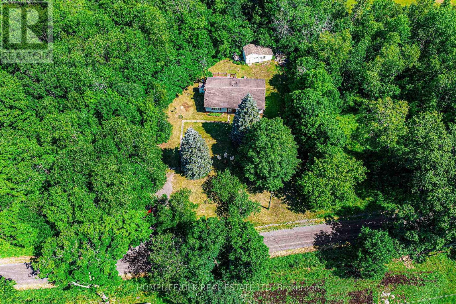 4338 Miller Road, Frontenac, Ontario  K0H 2W0 - Photo 26 - X13536350