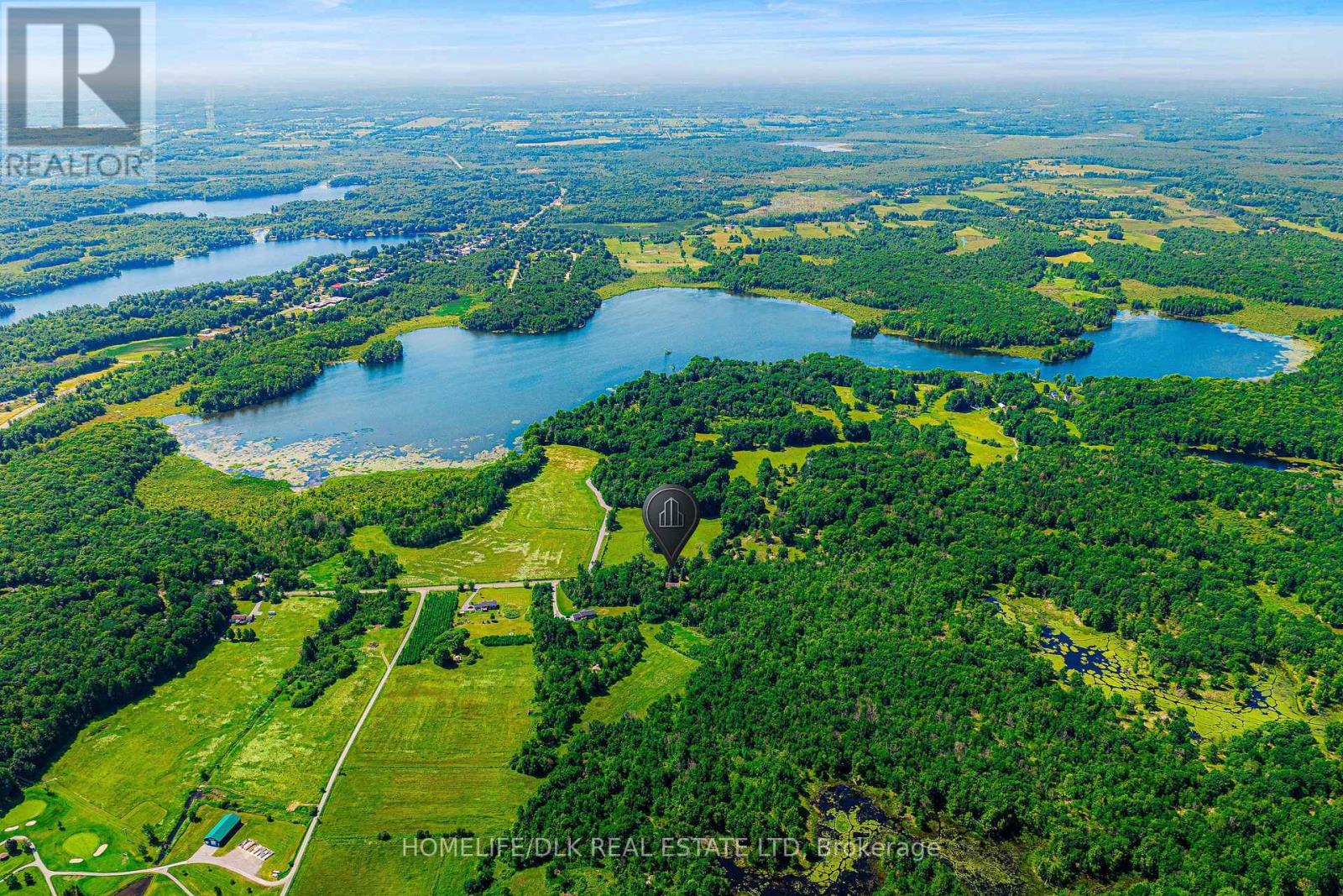 4338 Miller Road, Frontenac, Ontario  K0H 2W0 - Photo 28 - X13536350