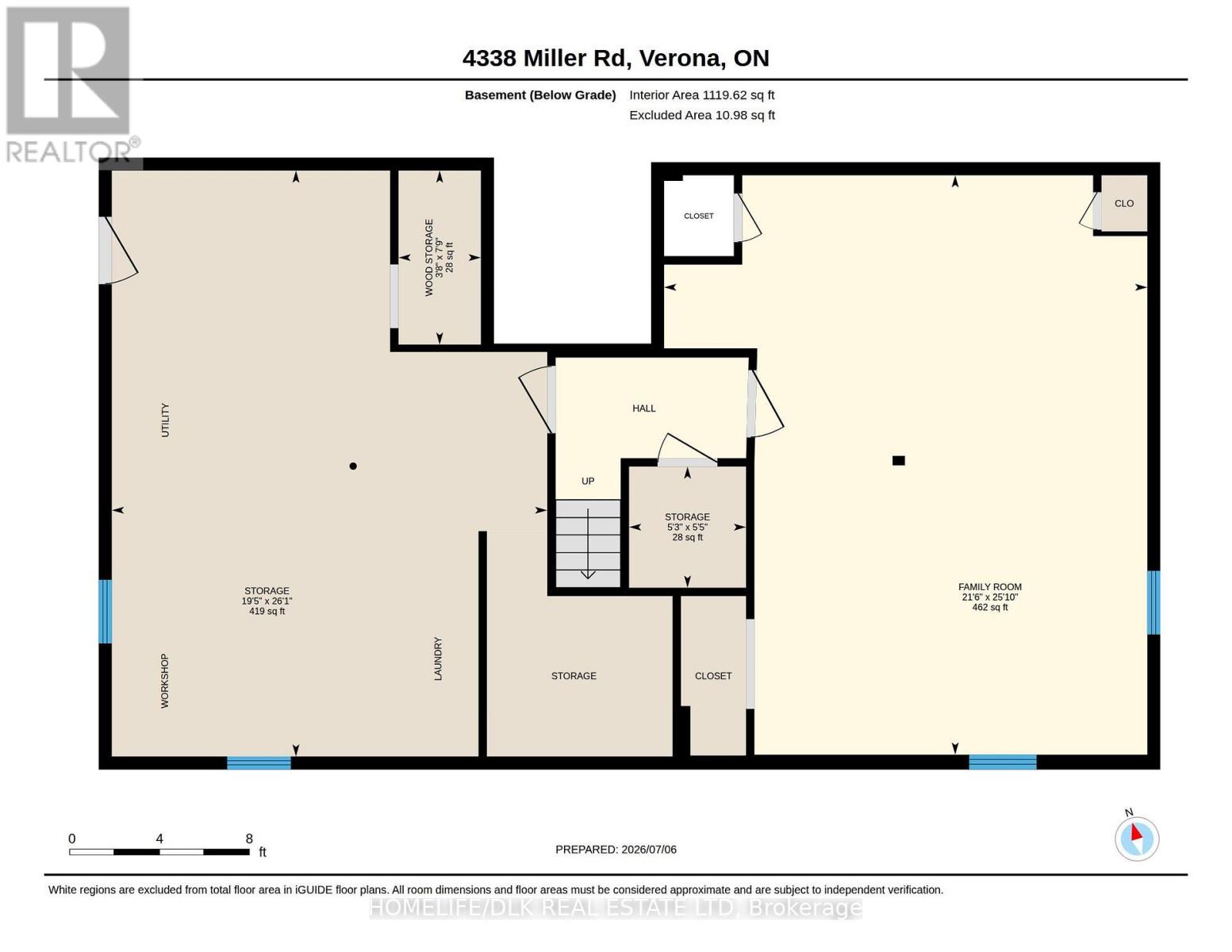 4338 Miller Road, Frontenac, Ontario  K0H 2W0 - Photo 31 - X13536350