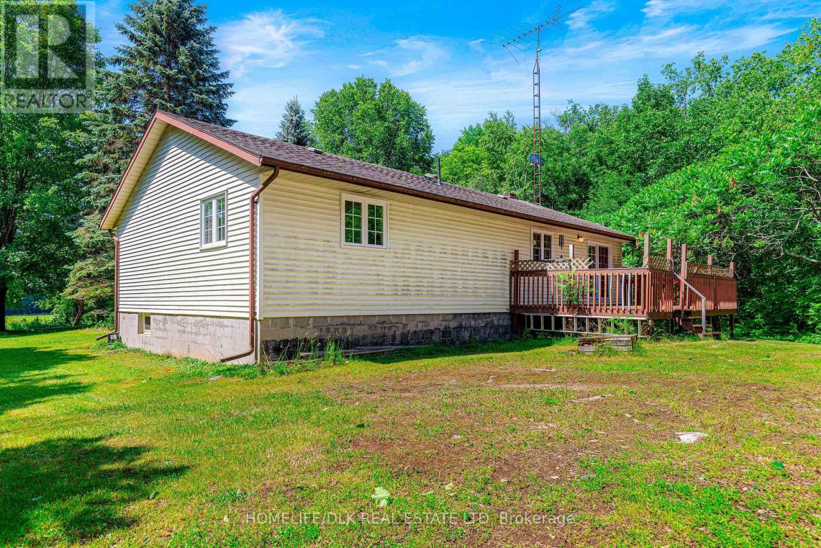 4338 Miller Road, Frontenac, Ontario K0H 2W0 - Photo 5 - X13536350