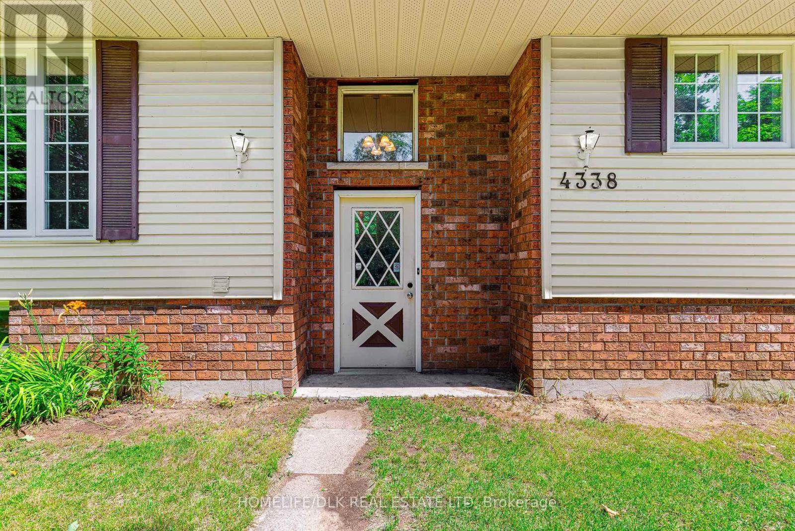 4338 Miller Road, Frontenac, Ontario K0H 2W0 - Photo 6 - X13536350