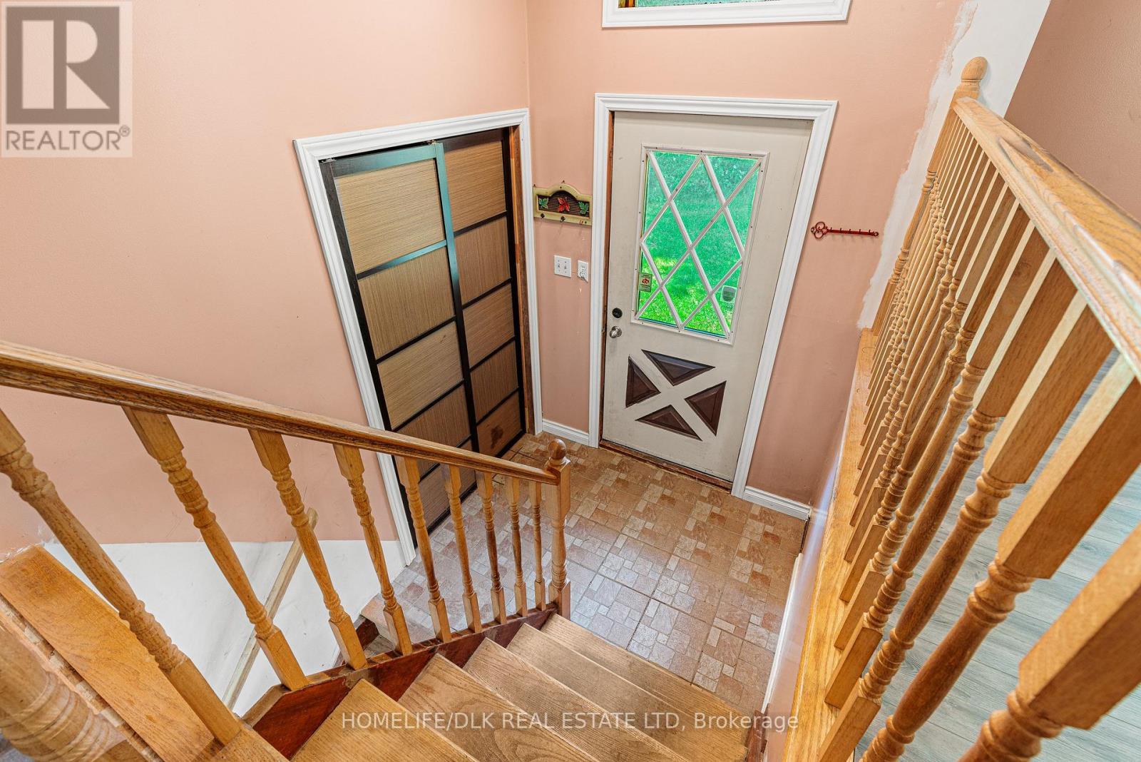 4338 Miller Road, Frontenac, Ontario K0H 2W0 - Photo 7 - X13536350