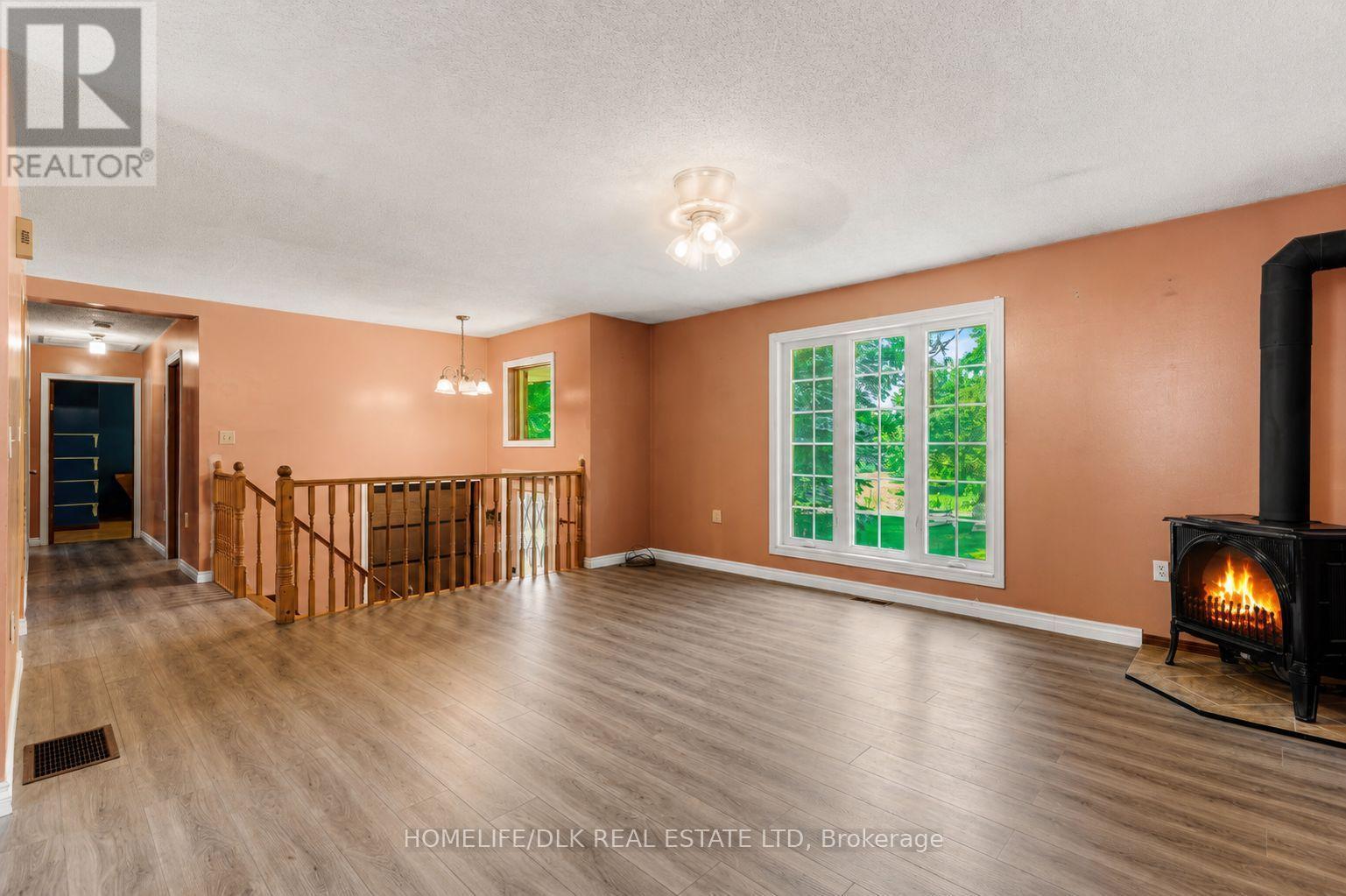 4338 Miller Road, Frontenac, Ontario  K0H 2W0 - Photo 8 - X13536350