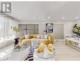 76 CLANCY DRIVE, Toronto, Ontario