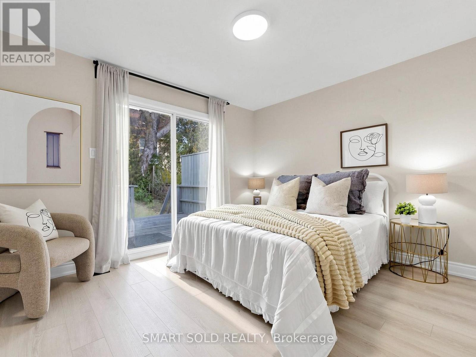 76 Clancy Drive, Toronto, Ontario  M2J 2V8 - Photo 19 - C13535996