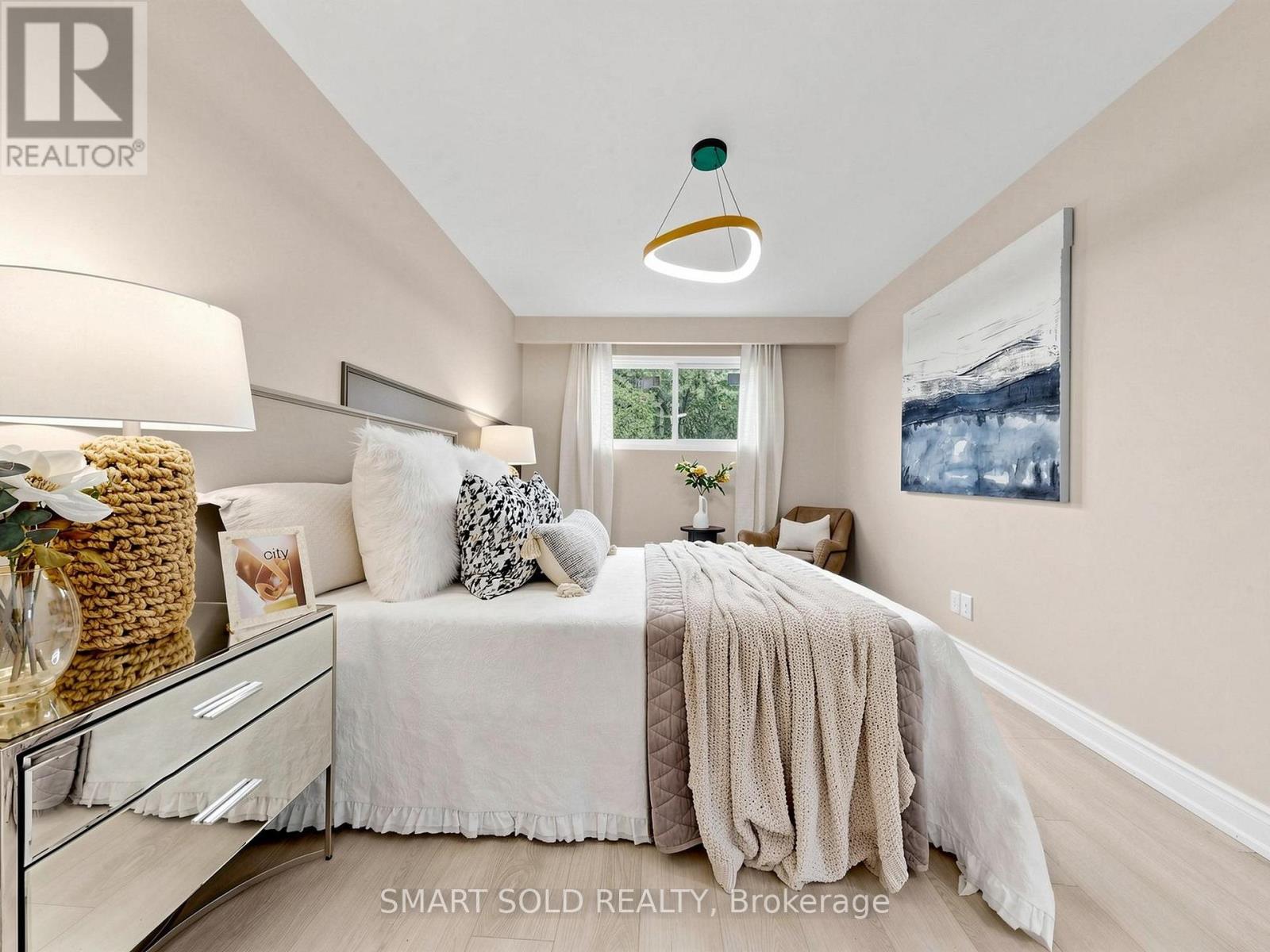 76 Clancy Drive, Toronto, Ontario  M2J 2V8 - Photo 16 - C13535996