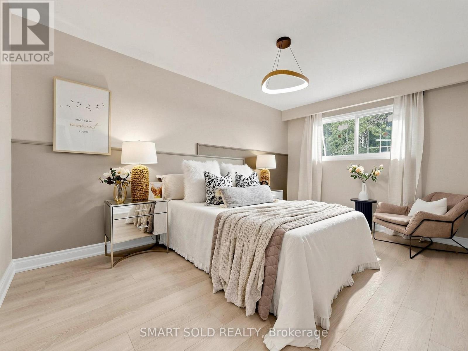 76 Clancy Drive, Toronto, Ontario  M2J 2V8 - Photo 14 - C13535996