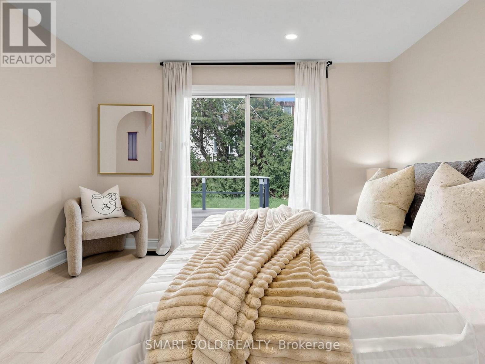 76 Clancy Drive, Toronto, Ontario  M2J 2V8 - Photo 21 - C13535996