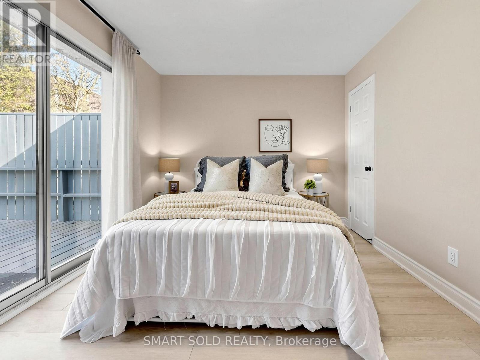 76 Clancy Drive, Toronto, Ontario  M2J 2V8 - Photo 20 - C13535996