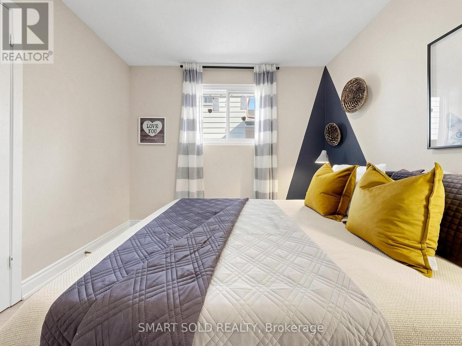 76 Clancy Drive, Toronto, Ontario  M2J 2V8 - Photo 24 - C13535996