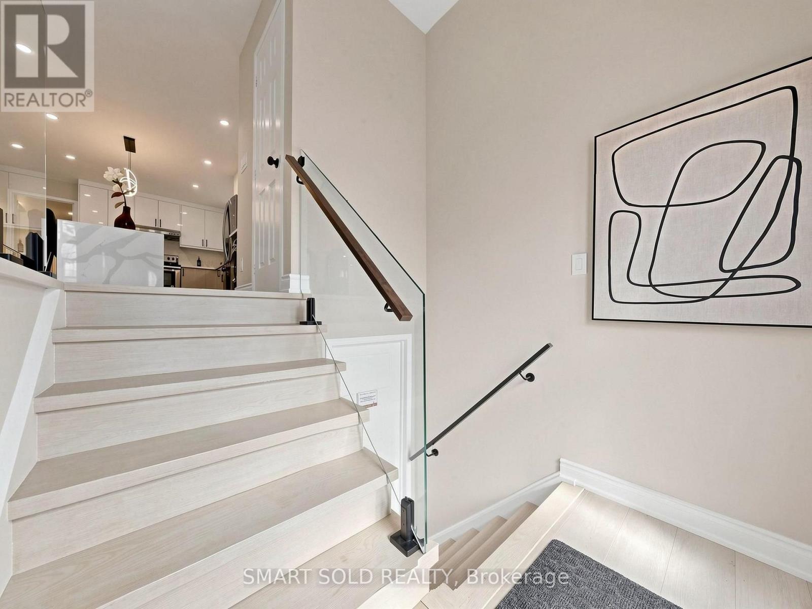 76 Clancy Drive, Toronto, Ontario  M2J 2V8 - Photo 27 - C13535996